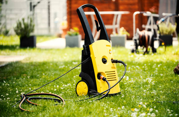 Best Pre-Holiday Cleaning  in Crandall, TX